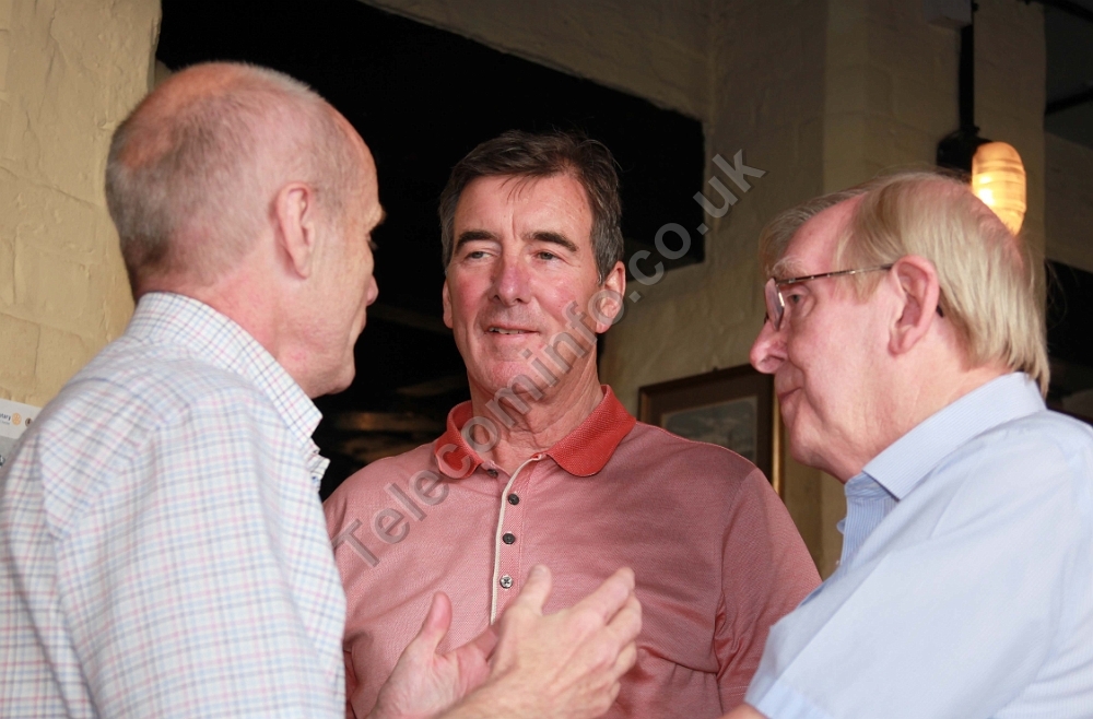 Chester June 2019 (12)